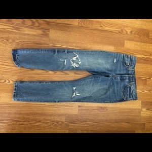 Levis Jeans